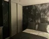 Greyscale Forest Wallcovering
